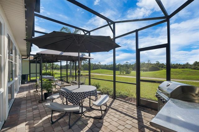 4315 ASHTON CLUB DRIVE, Lake Wales, FL 33859