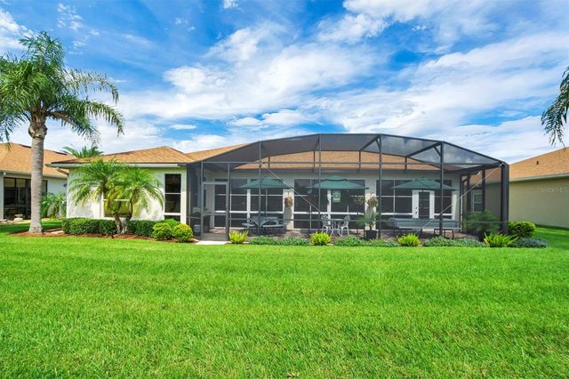 4315 ASHTON CLUB DRIVE, Lake Wales, FL 33859