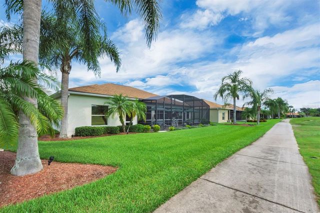 4315 ASHTON CLUB DRIVE, Lake Wales, FL 33859