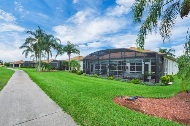 4315 ASHTON CLUB DRIVE, Lake Wales, FL 33859