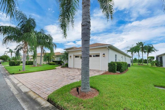 4315 ASHTON CLUB DRIVE, Lake Wales, FL 33859