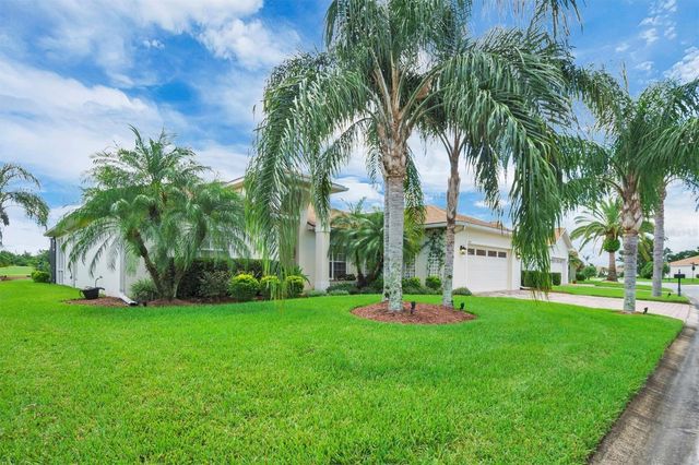 4315 ASHTON CLUB DRIVE, Lake Wales, FL 33859