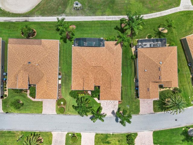 4315 ASHTON CLUB DRIVE, Lake Wales, FL 33859