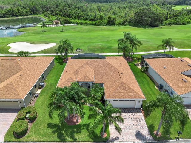 4315 ASHTON CLUB DRIVE, Lake Wales, FL 33859