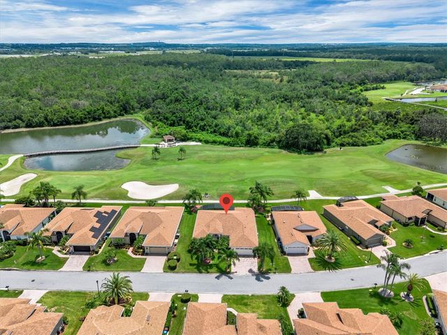 4315 ASHTON CLUB DRIVE, Lake Wales, FL 33859