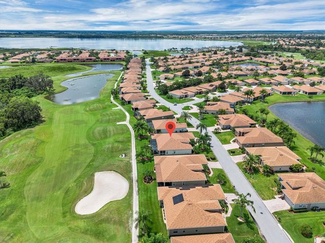 4315 ASHTON CLUB DRIVE, Lake Wales, FL 33859
