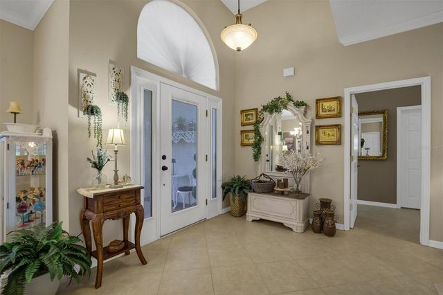 4315 ASHTON CLUB DRIVE, Lake Wales, FL 33859