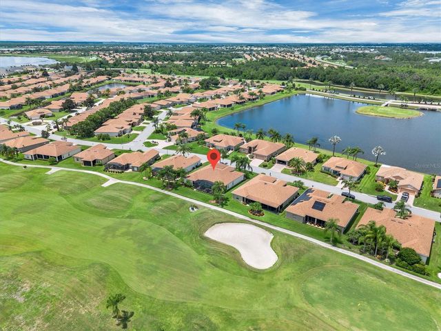 4315 ASHTON CLUB DRIVE, Lake Wales, FL 33859