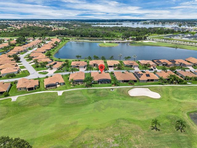 4315 ASHTON CLUB DRIVE, Lake Wales, FL 33859