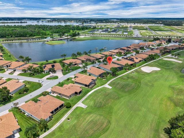 4315 ASHTON CLUB DRIVE, Lake Wales, FL 33859