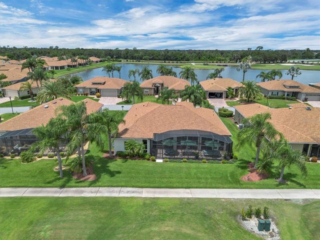 4315 ASHTON CLUB DRIVE, Lake Wales, FL 33859