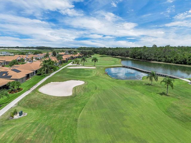 4315 ASHTON CLUB DRIVE, Lake Wales, FL 33859
