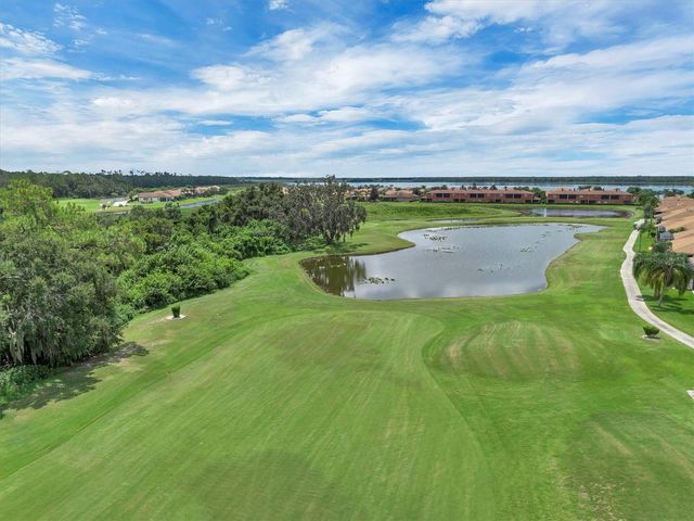 4315 ASHTON CLUB DRIVE, Lake Wales, FL 33859