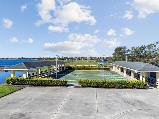 4315 ASHTON CLUB DRIVE, Lake Wales, FL 33859