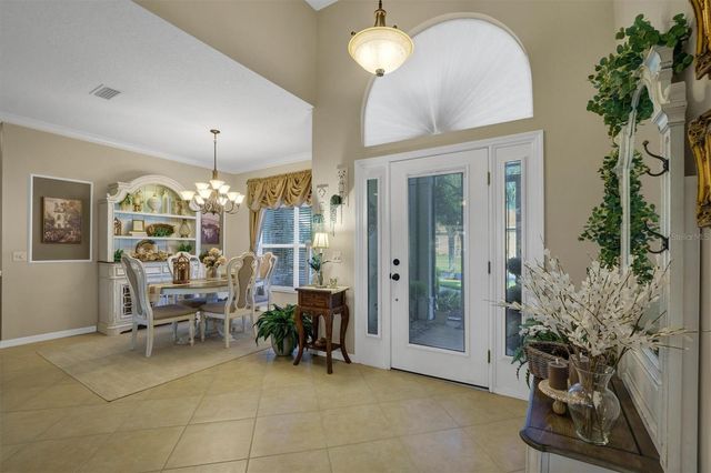 4315 ASHTON CLUB DRIVE, Lake Wales, FL 33859