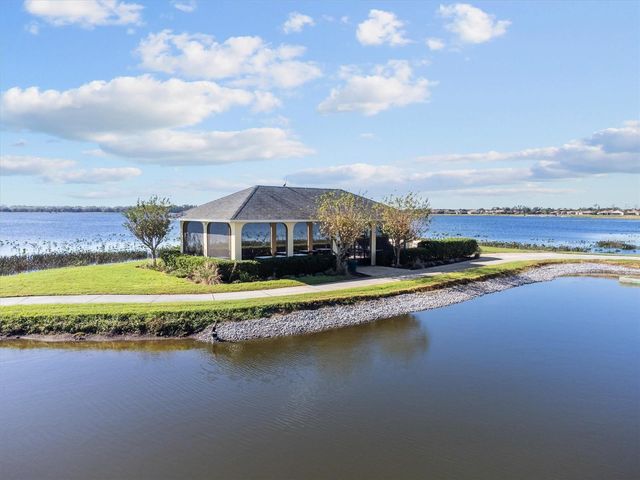 4315 ASHTON CLUB DRIVE, Lake Wales, FL 33859