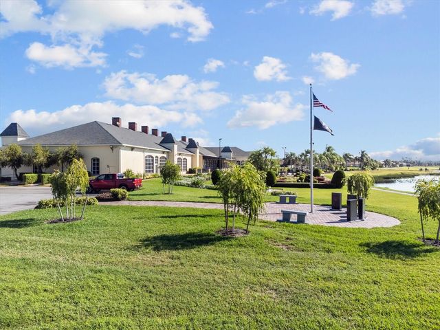 4315 ASHTON CLUB DRIVE, Lake Wales, FL 33859
