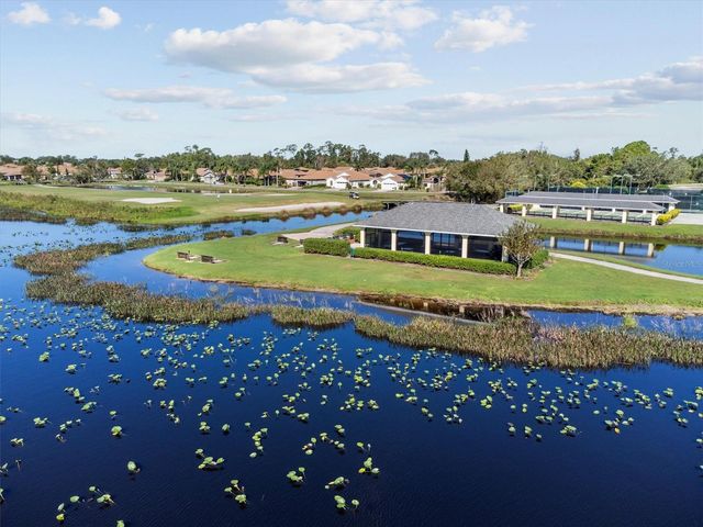 4315 ASHTON CLUB DRIVE, Lake Wales, FL 33859
