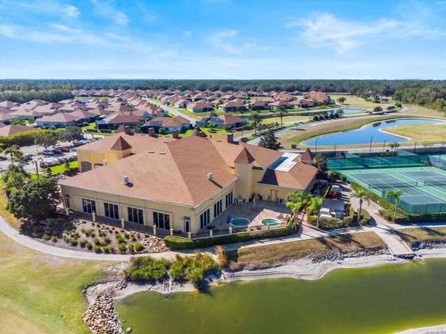 4315 ASHTON CLUB DRIVE, Lake Wales, FL 33859