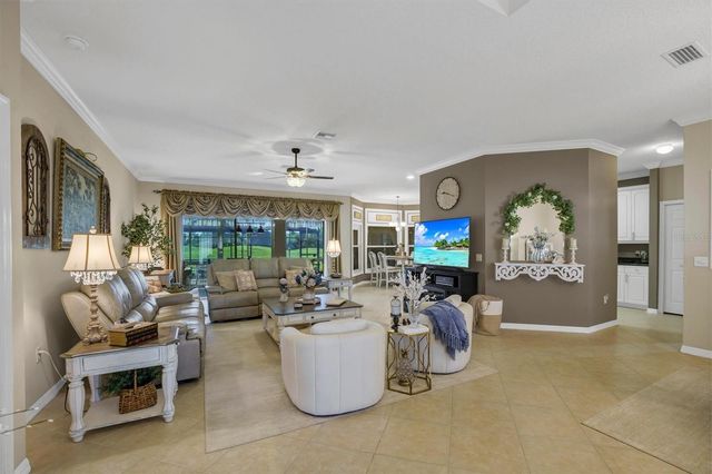 4315 ASHTON CLUB DRIVE, Lake Wales, FL 33859
