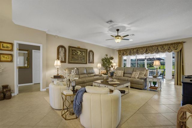 4315 ASHTON CLUB DRIVE, Lake Wales, FL 33859