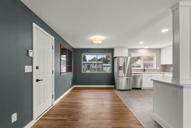413 N 3rd St, Cheney, WA 99004