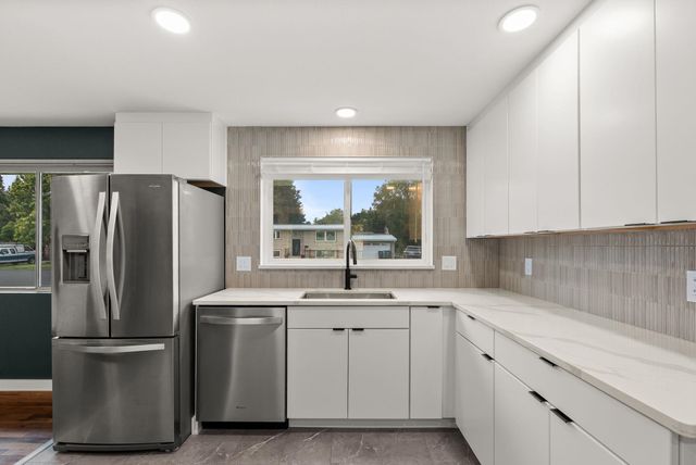 413 N 3rd St, Cheney, WA 99004