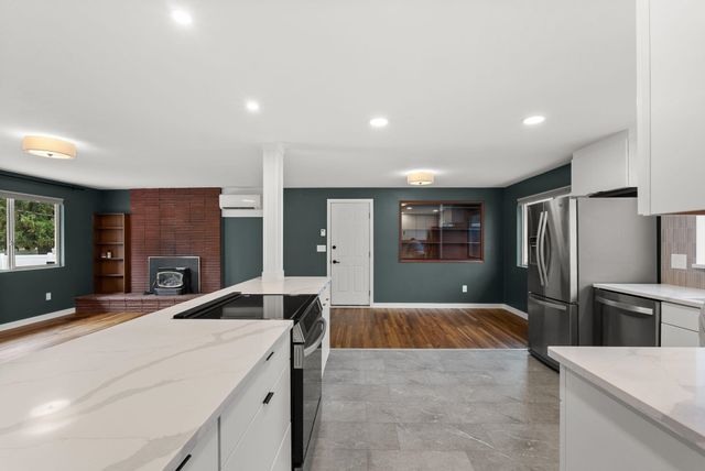 413 N 3rd St, Cheney, WA 99004