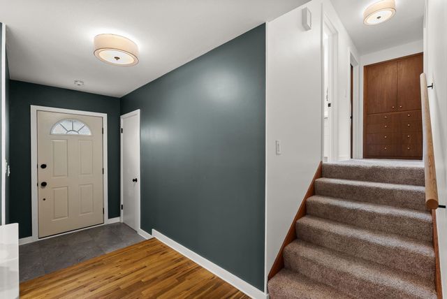 413 N 3rd St, Cheney, WA 99004