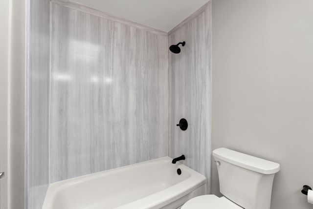 413 N 3rd St, Cheney, WA 99004