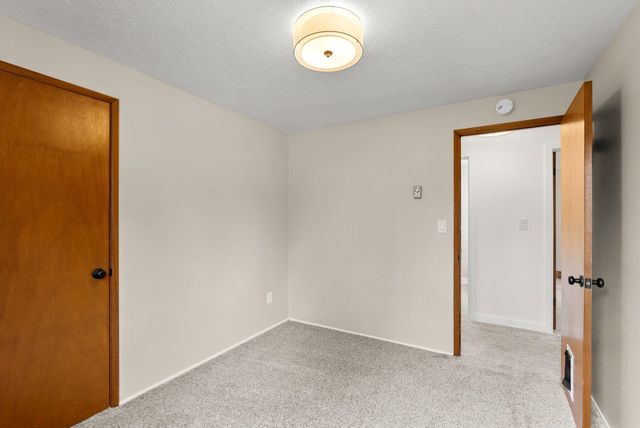 413 N 3rd St, Cheney, WA 99004