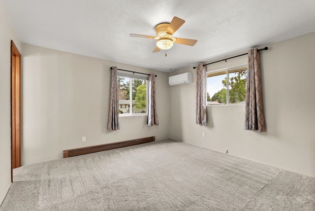 413 N 3rd St, Cheney, WA 99004