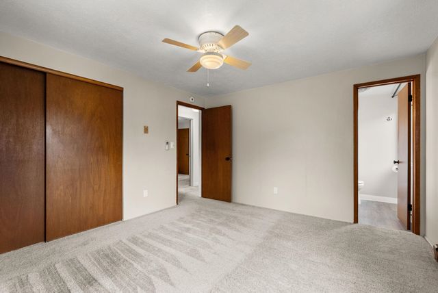 413 N 3rd St, Cheney, WA 99004