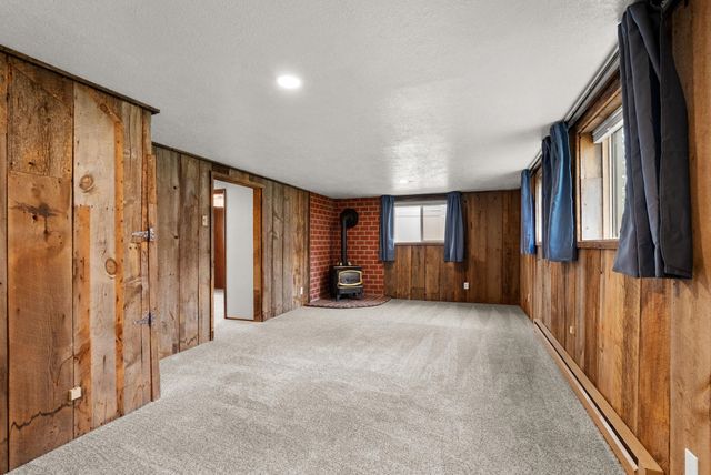 413 N 3rd St, Cheney, WA 99004