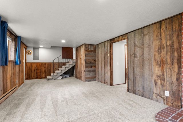 413 N 3rd St, Cheney, WA 99004
