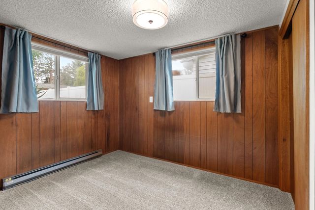 413 N 3rd St, Cheney, WA 99004