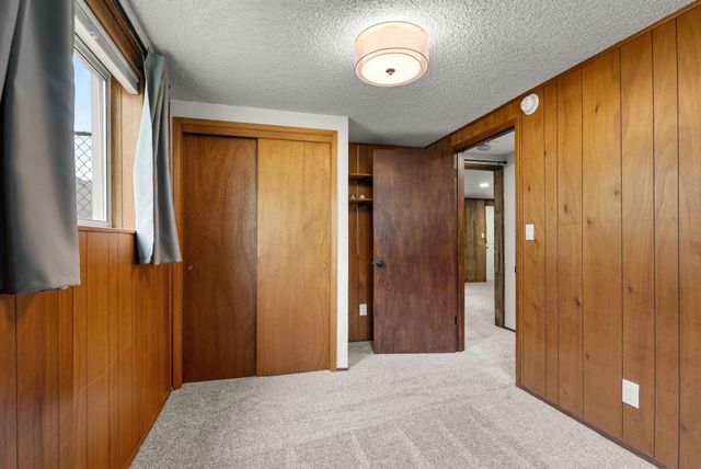 413 N 3rd St, Cheney, WA 99004