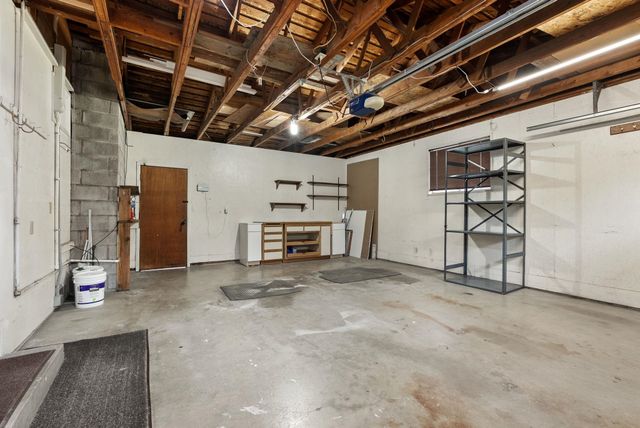 413 N 3rd St, Cheney, WA 99004