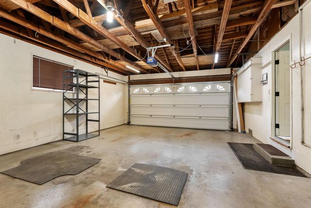 413 N 3rd St, Cheney, WA 99004