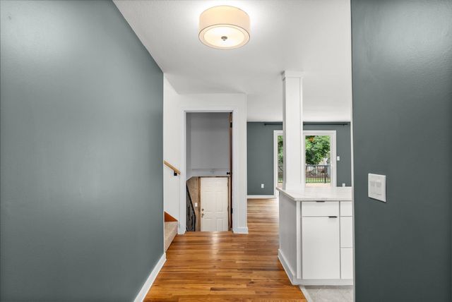 413 N 3rd St, Cheney, WA 99004