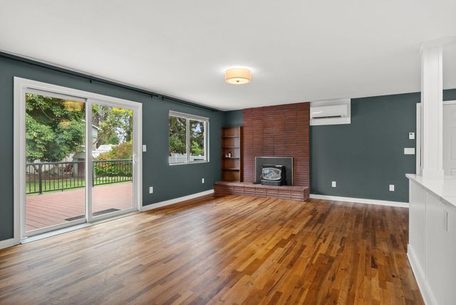 413 N 3rd St, Cheney, WA 99004