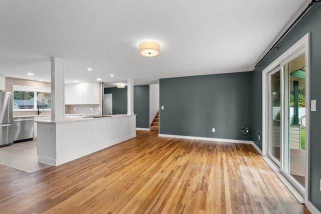 413 N 3rd St, Cheney, WA 99004