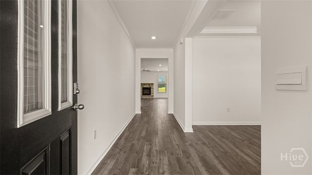 1383 Westland Court, Bogart, GA 30622