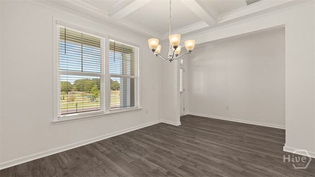 1383 Westland Court, Bogart, GA 30622