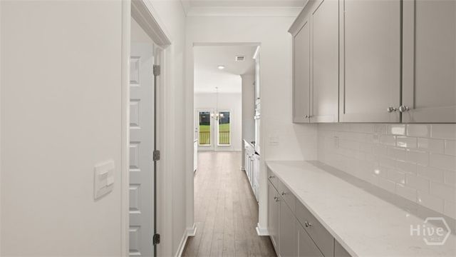 1383 Westland Court, Bogart, GA 30622