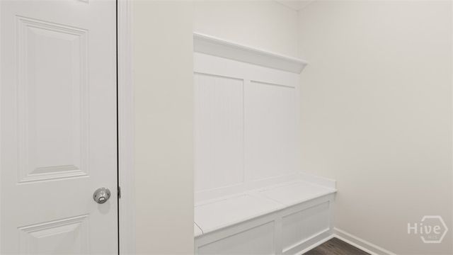 1383 Westland Court, Bogart, GA 30622