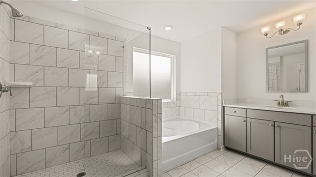 1383 Westland Court, Bogart, GA 30622