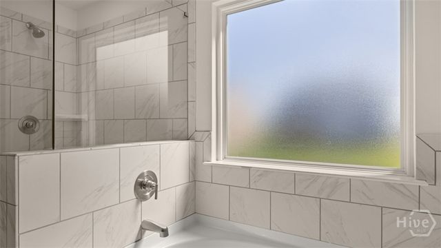 1383 Westland Court, Bogart, GA 30622