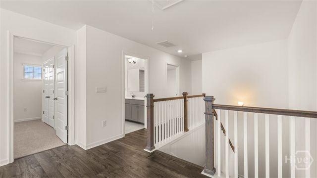 1383 Westland Court, Bogart, GA 30622