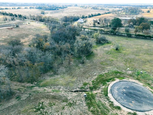 270 Nautical Court, Dodd City, TX 75438